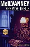 Cover des Mediums