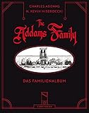 Cover des Mediums