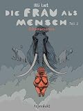 Cover des Mediums