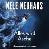 Cover des Mediums