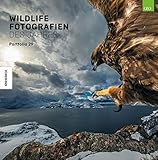 Cover des Mediums