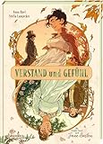 Cover des Mediums