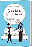 Cover des Mediums