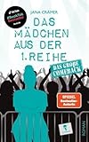 Cover des Mediums
