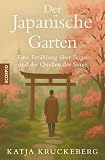 Cover des Mediums