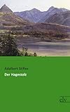 Cover des Mediums