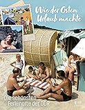 Cover des Mediums