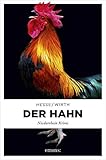 Cover des Mediums
