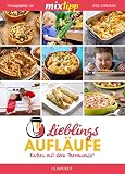 Cover des Mediums