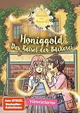 Cover des Mediums