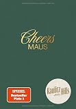 Cover des Mediums
