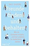 Cover des Mediums
