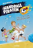 Cover des Mediums
