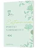 Cover des Mediums