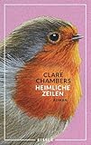 Cover des Mediums
