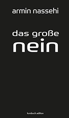 Umschlag