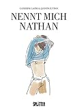 Cover des Mediums
