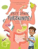Cover des Mediums