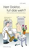 Cover des Mediums