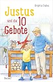 Cover des Mediums