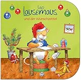 Cover des Mediums