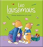 Cover des Mediums
