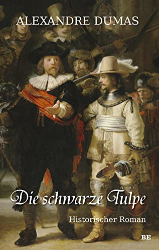 Umschlag