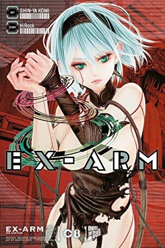 Ex-Arm