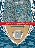 Cover des Mediums