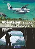 Cover des Mediums