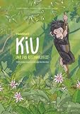 Cover des Mediums