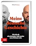 Cover des Mediums