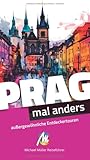 Cover des Mediums