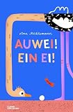 Cover des Mediums