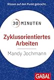 Cover des Mediums