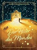 Cover des Mediums
