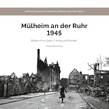 Cover des Mediums