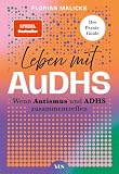 Cover des Mediums
