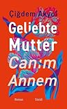 Cover des Mediums