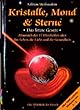 Edition Methusalem, Kristalle, Mond & Sterne - ISBN 398044311