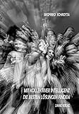 Cover des Mediums