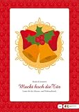 Cover des Mediums