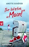 Cover des Mediums