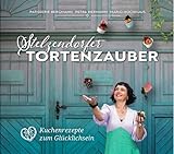 Cover des Mediums