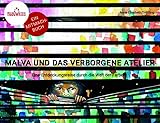 Cover des Mediums