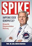 Cover des Mediums