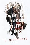 Cover des Mediums