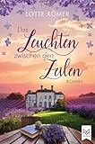 Cover des Mediums