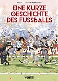 Cover des Mediums