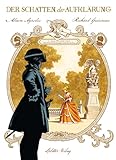 Cover des Mediums
